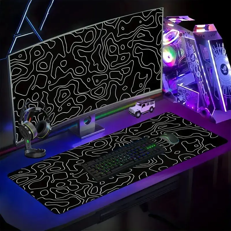 GearSpawn Core™ Gaming Build