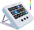 Macro Keypad Stream Controller Deck