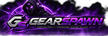 GearSpawn - Home