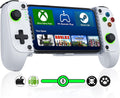 Wireless Mobile Game Controller